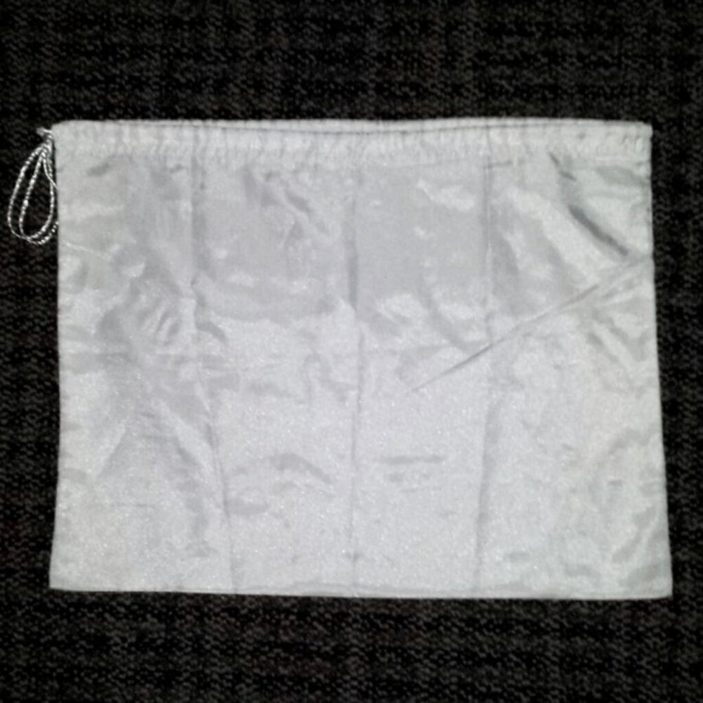 Coach Drawstring Dust Bag - Picture 2 of 7